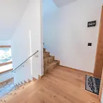 Strutzer Lägenhet