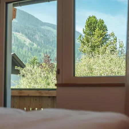 Strutzer Силлиан