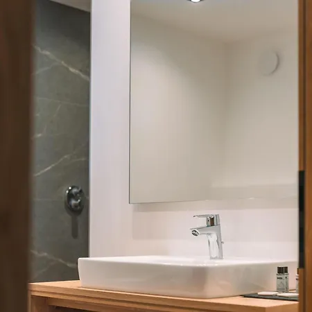 Апартаменты Strutzer Силлиан