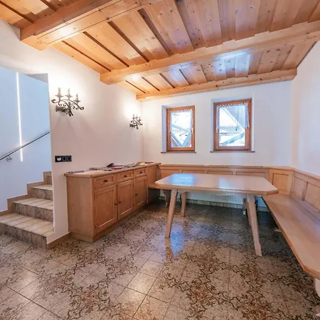 Strutzer Силлиан